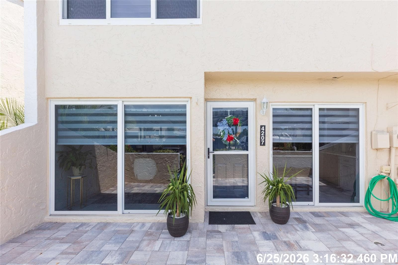 4207 Fogcutter CT photo 4