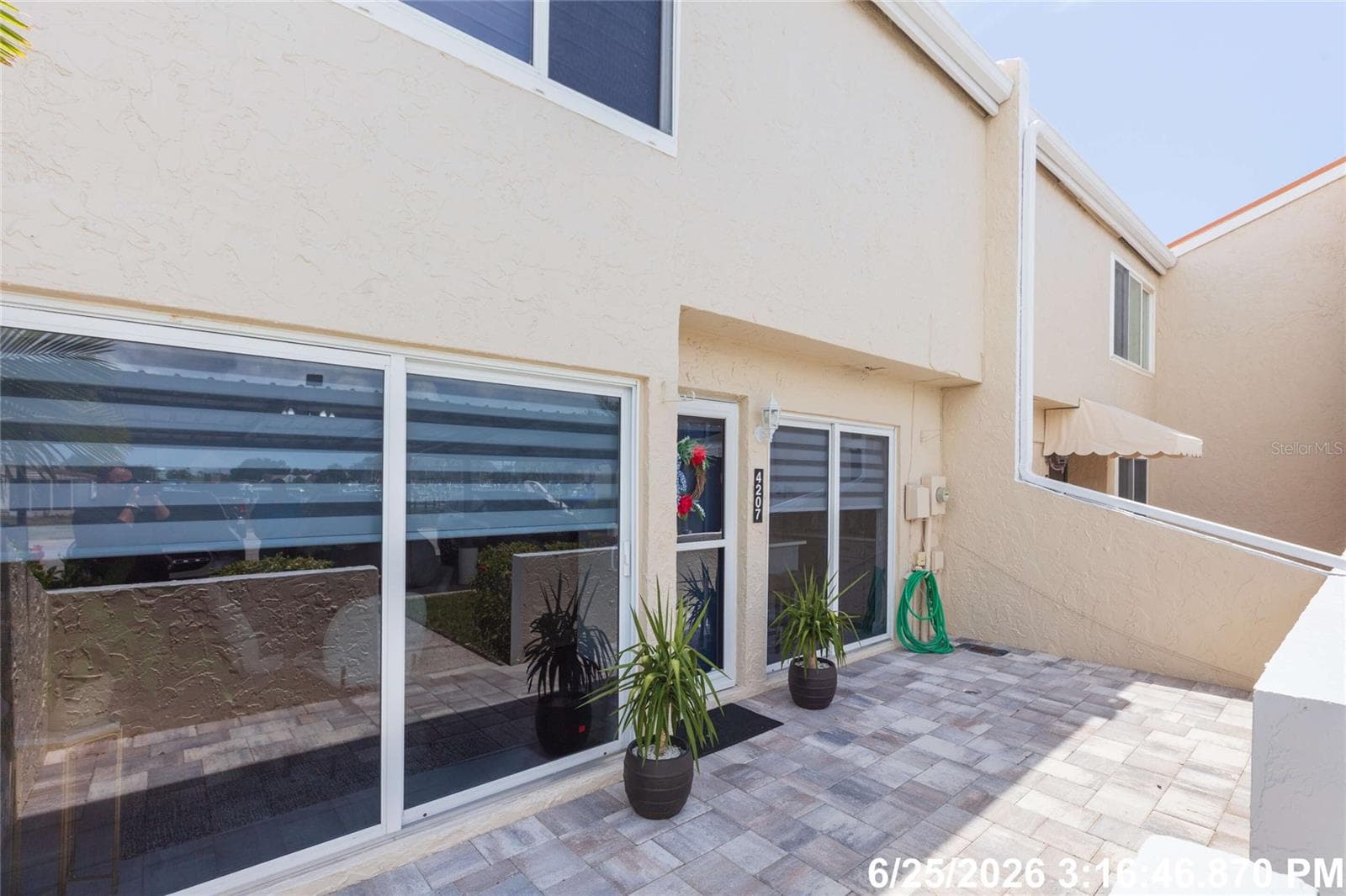 4207 Fogcutter CT photo 5