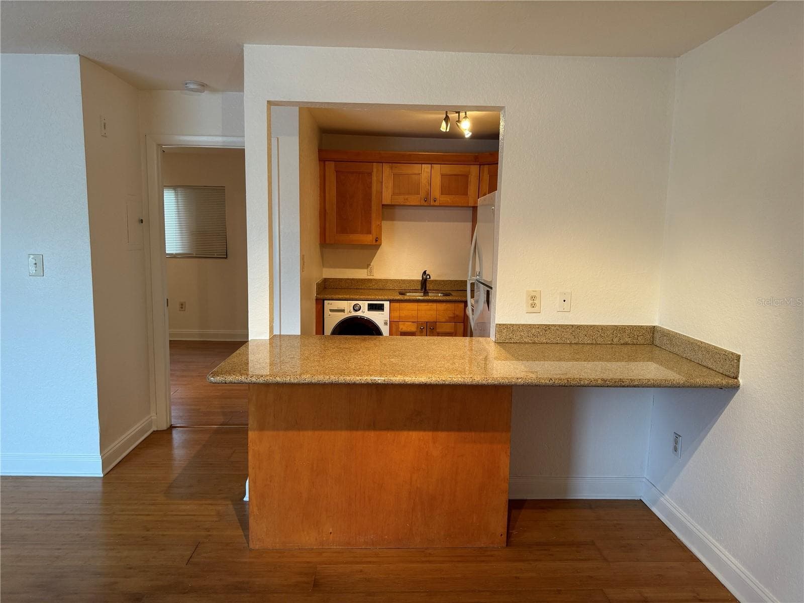 3914 W Neptune St #29 photo 3