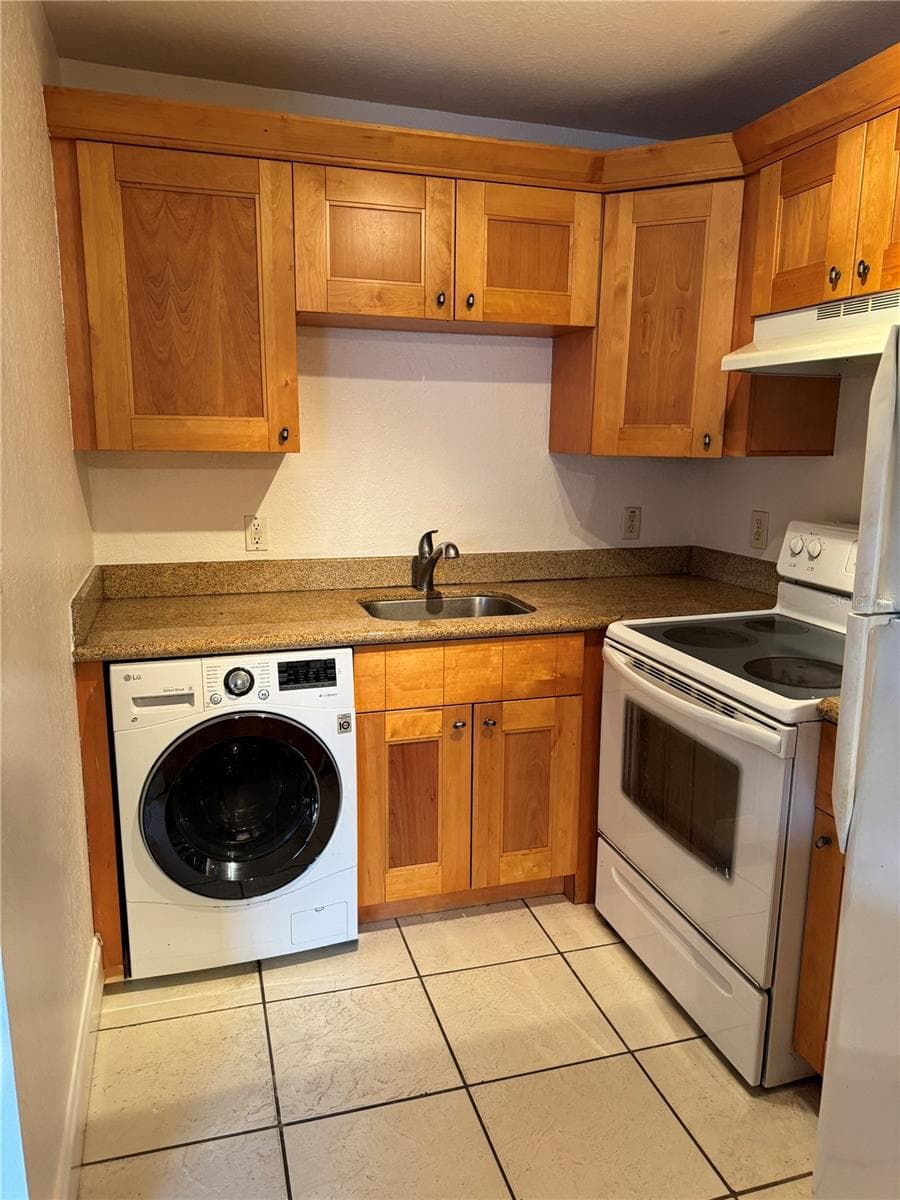 3914 W Neptune St #29 photo 4