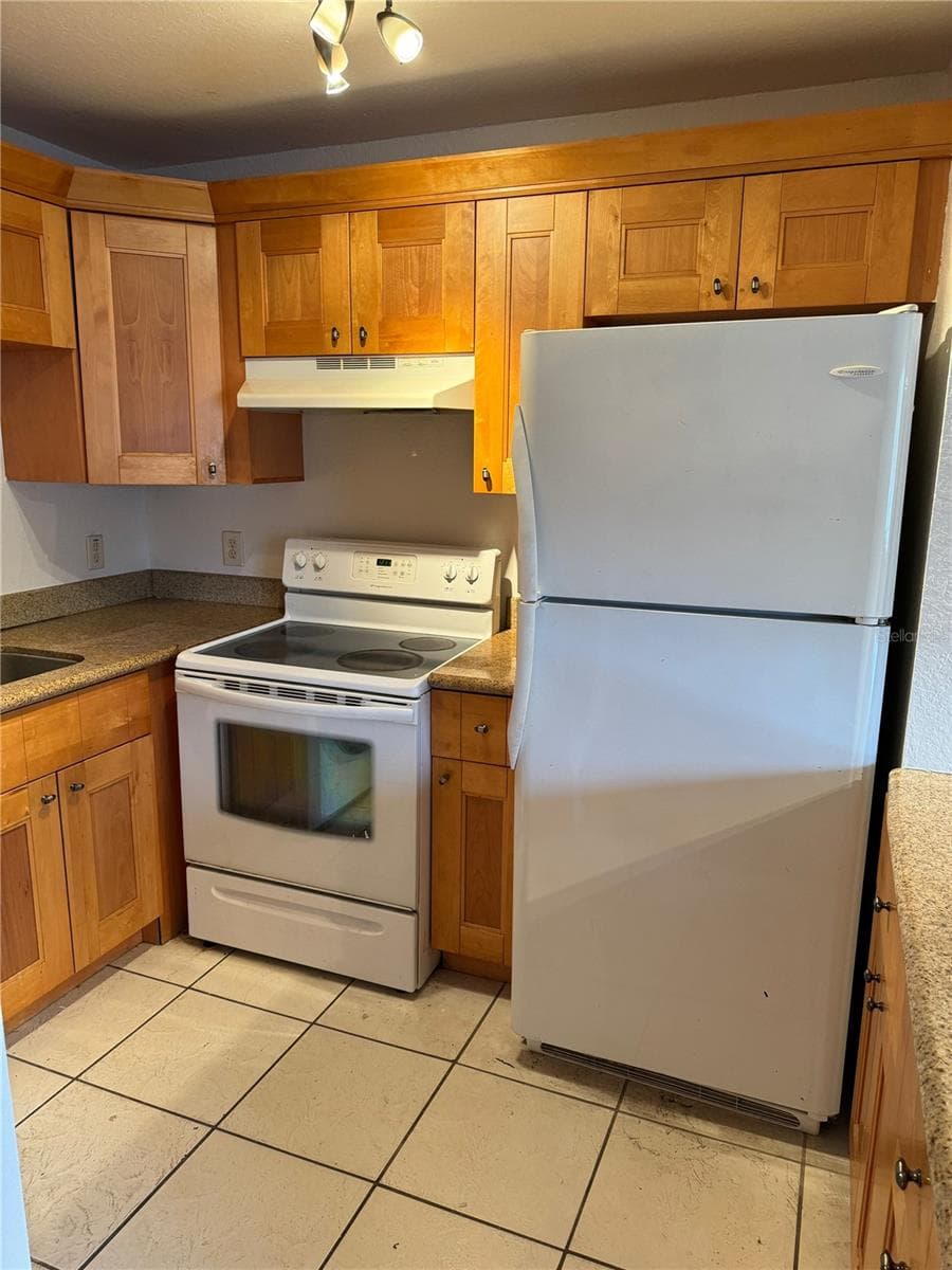 3914 W Neptune St #29 photo 5