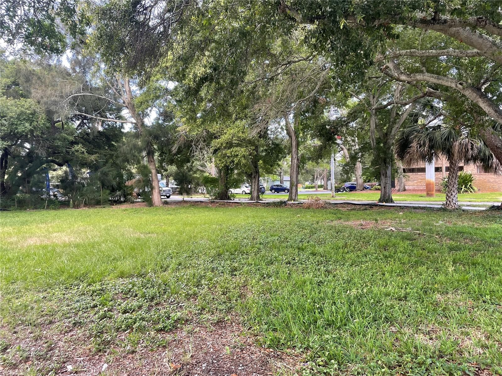 Pinellas St photo 3