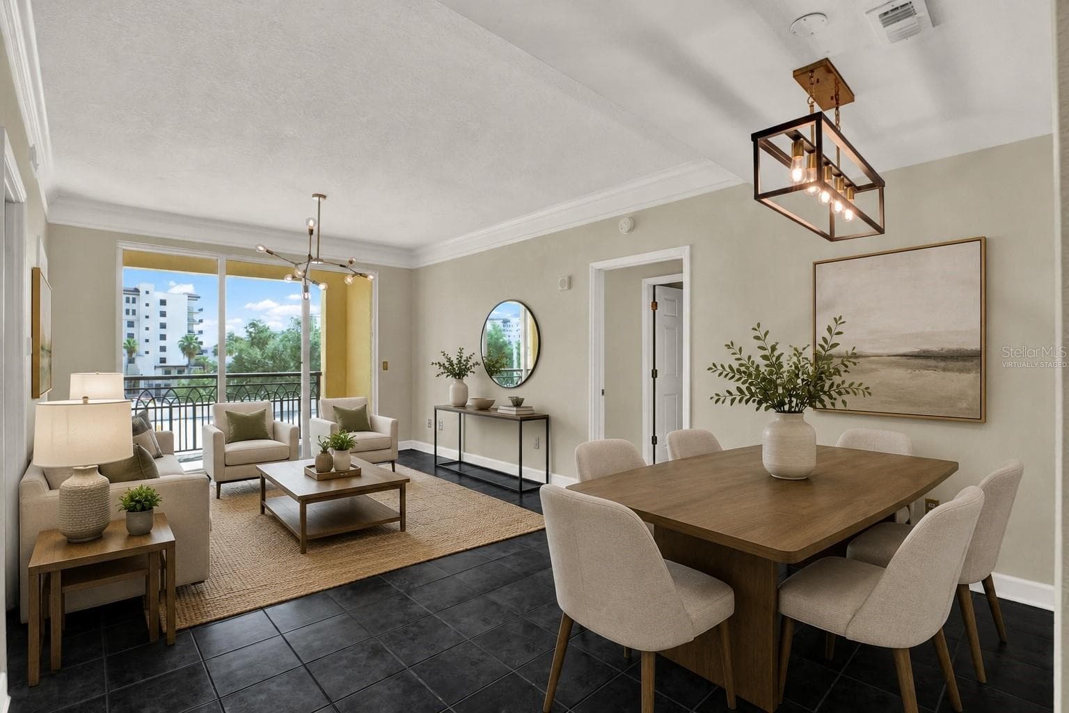 345 Bayshore Blvd #310 photo 3