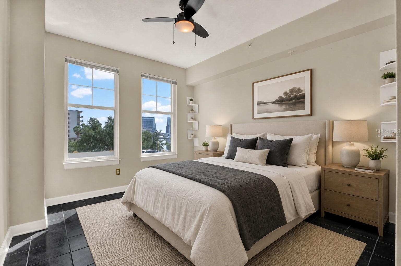 345 Bayshore Blvd #310 photo 4