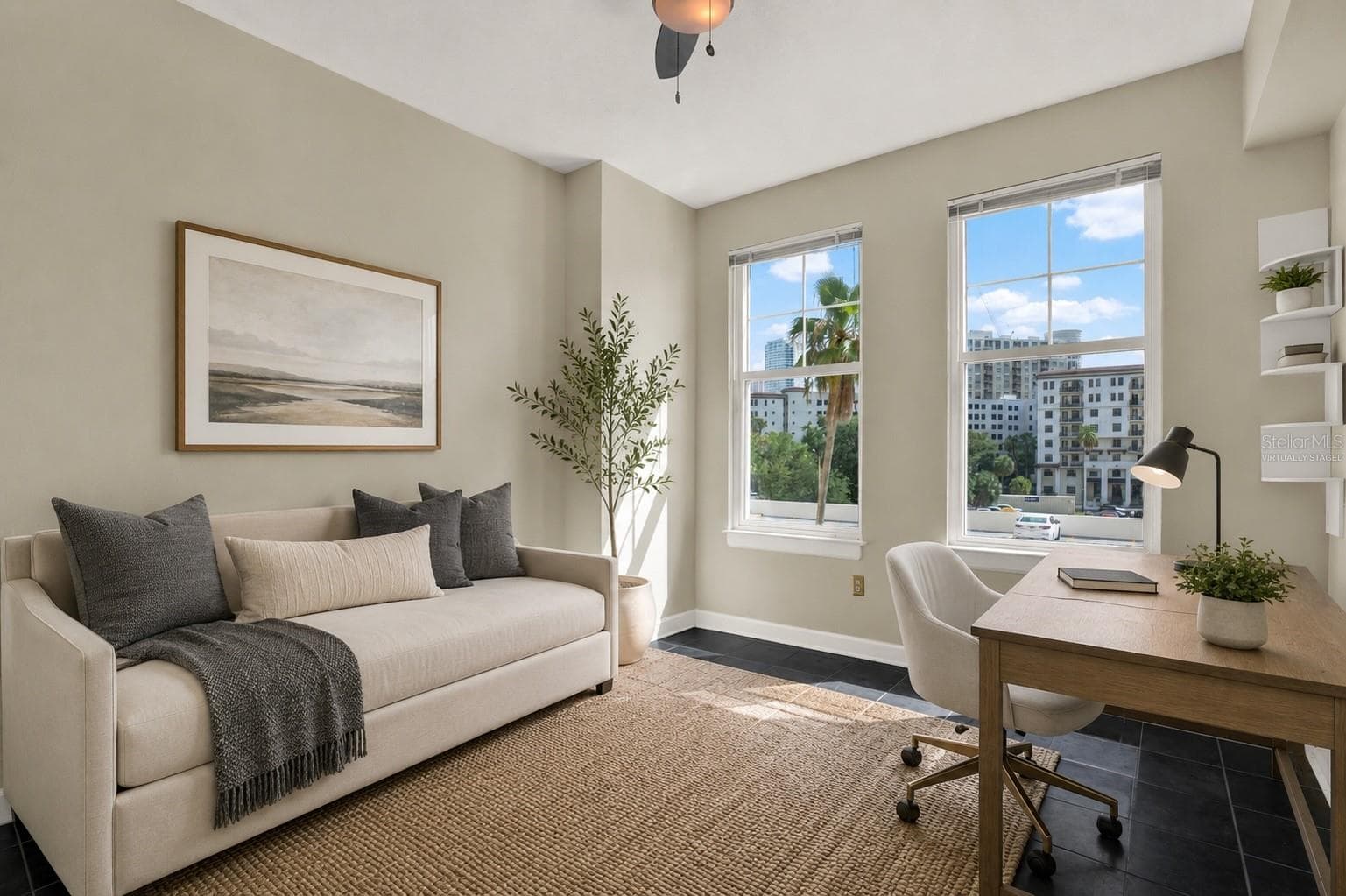 345 Bayshore Blvd #310 photo 4