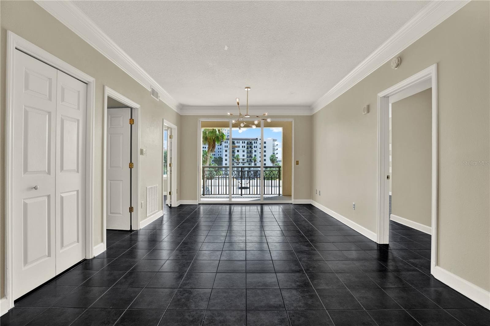 345 Bayshore Blvd #310 photo 5