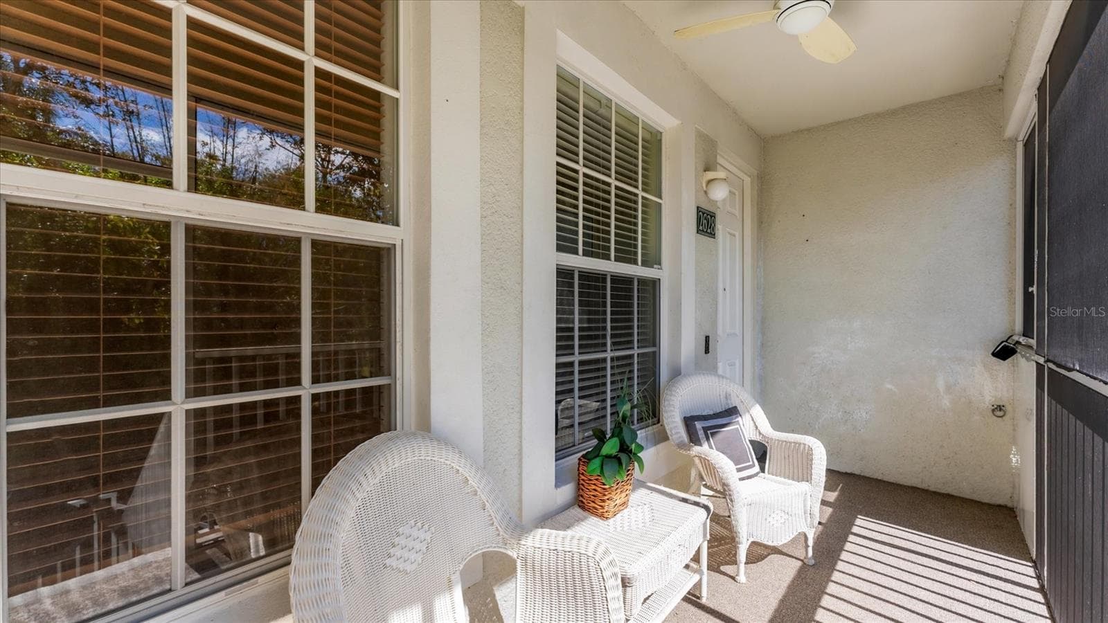 2628 River Preserve CT #2628 photo 3