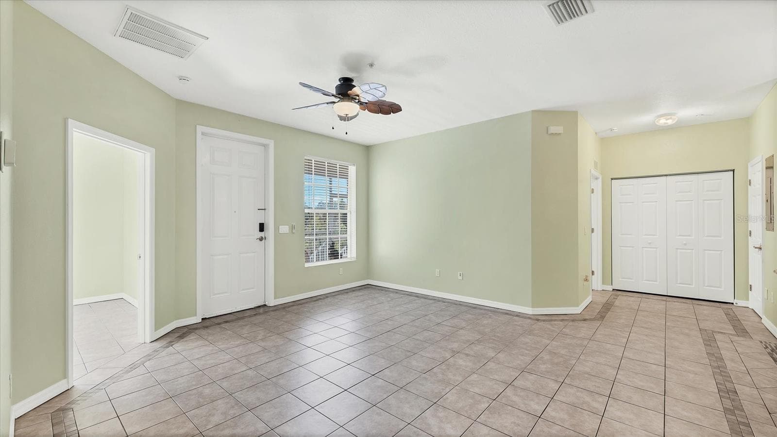 2628 River Preserve CT #2628 photo 5
