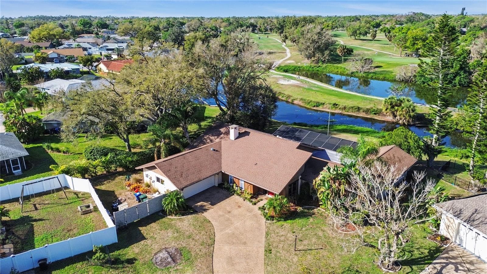 4375 Sedley Ln photo 3