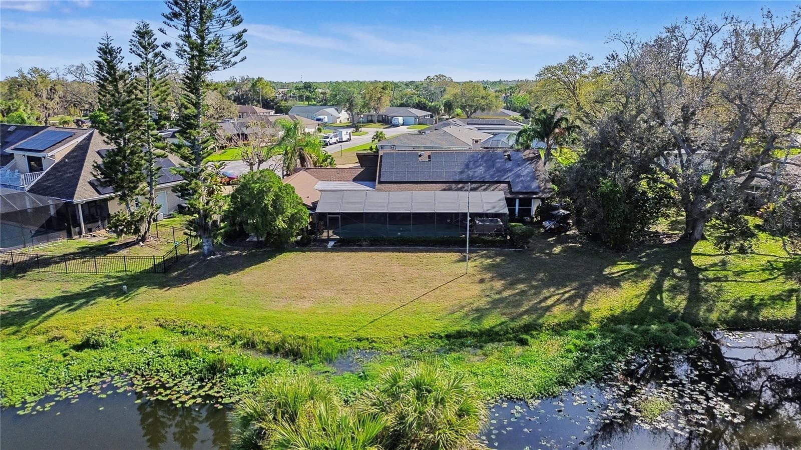 4375 Sedley Ln photo 4