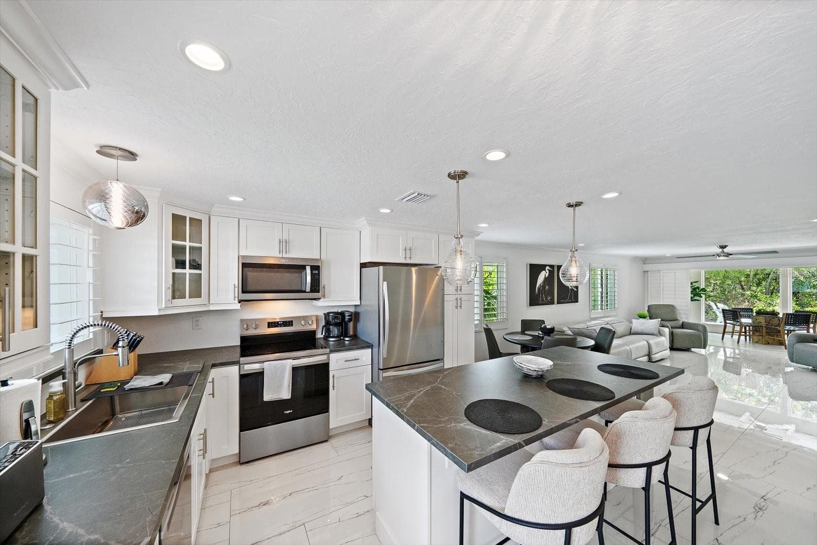 706 Spanish Dr S photo 5