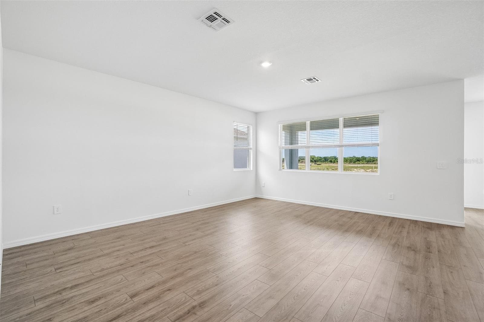 5375 Cloudberry Ave photo 3