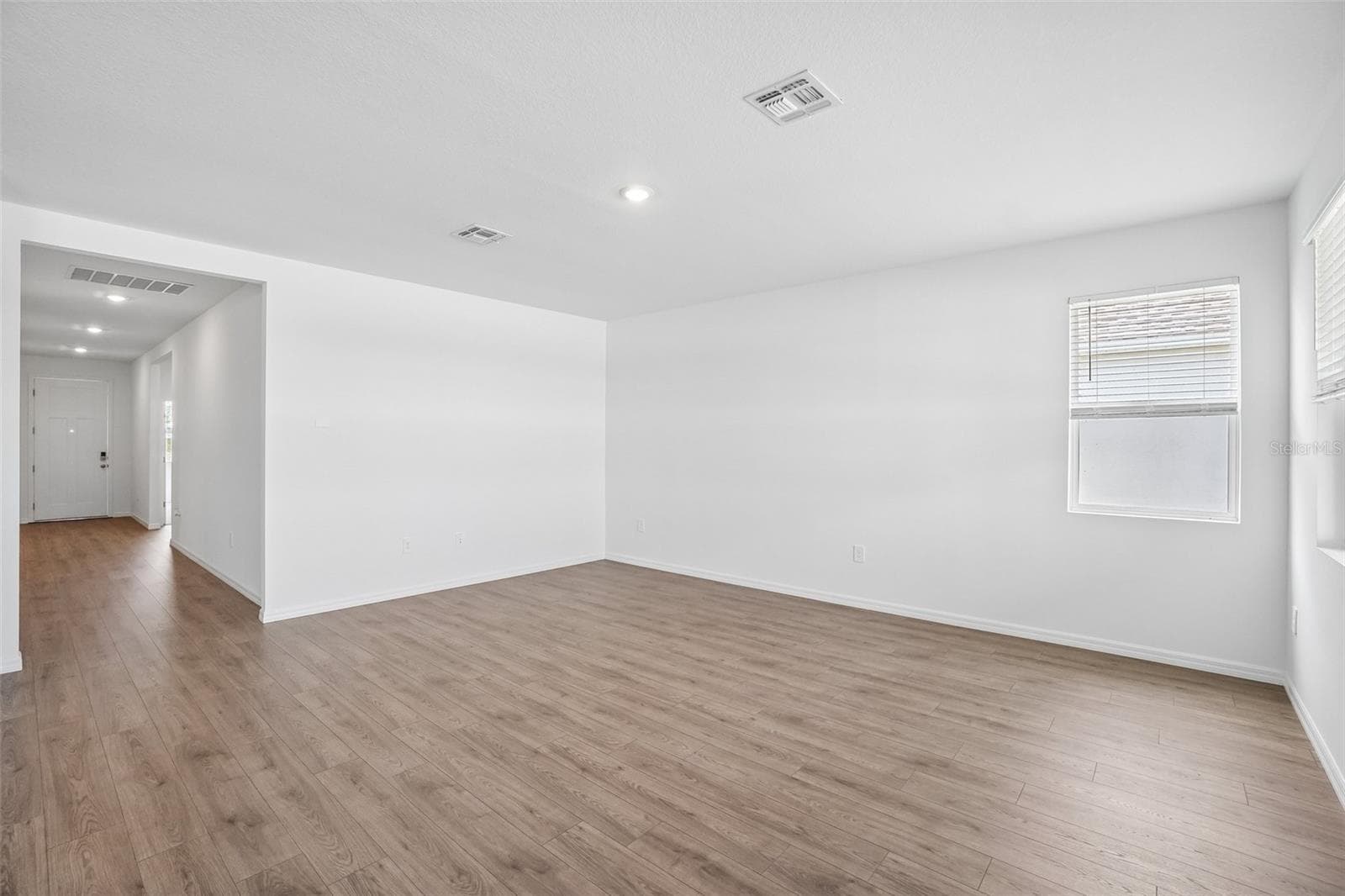 5375 Cloudberry Ave photo 4