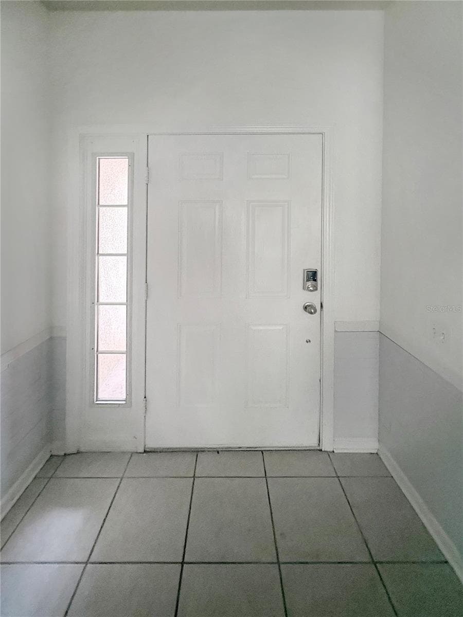 4924 Chatham Gate Dr photo 3