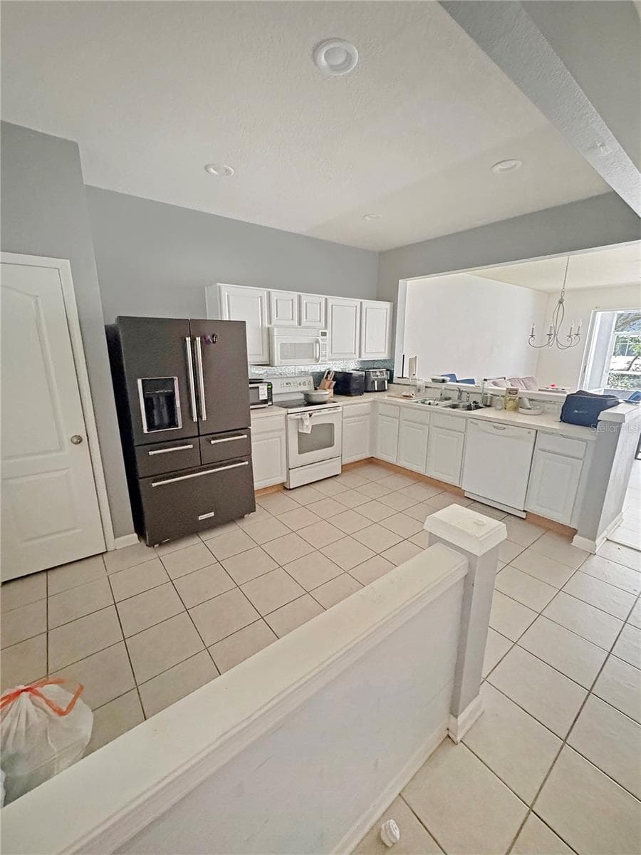 4924 Chatham Gate Dr photo 4