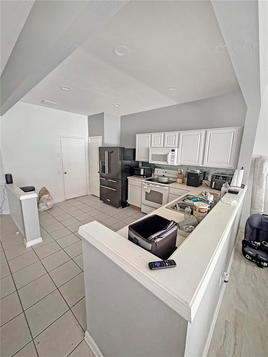 4924 Chatham Gate Dr photo 5