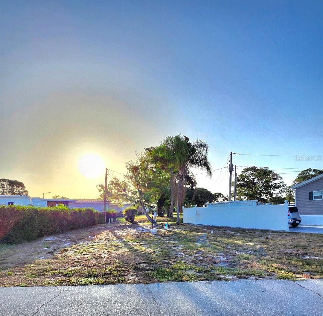 6509 New Jersey St photo 3