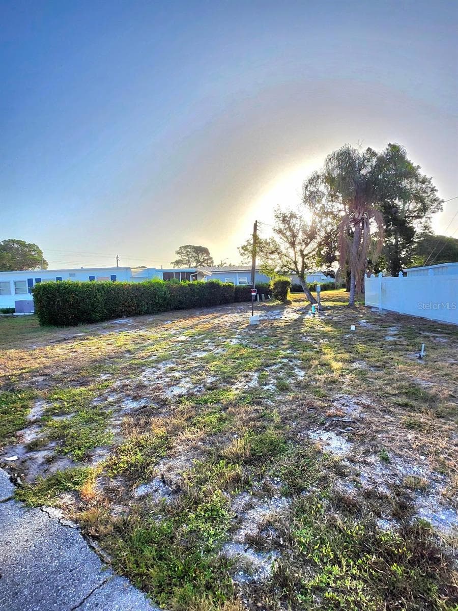6509 New Jersey St photo 5