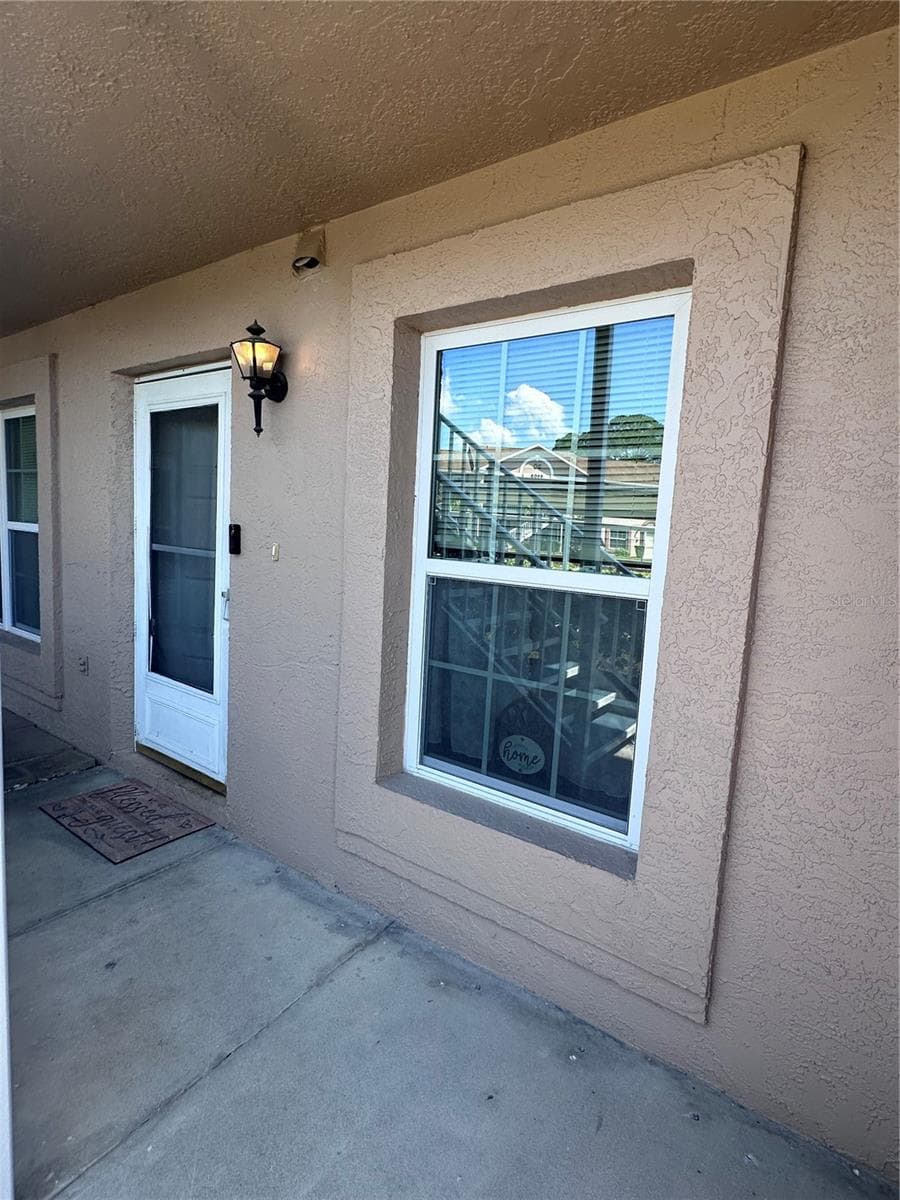 6440 Spring Flower Dr #12 photo 4