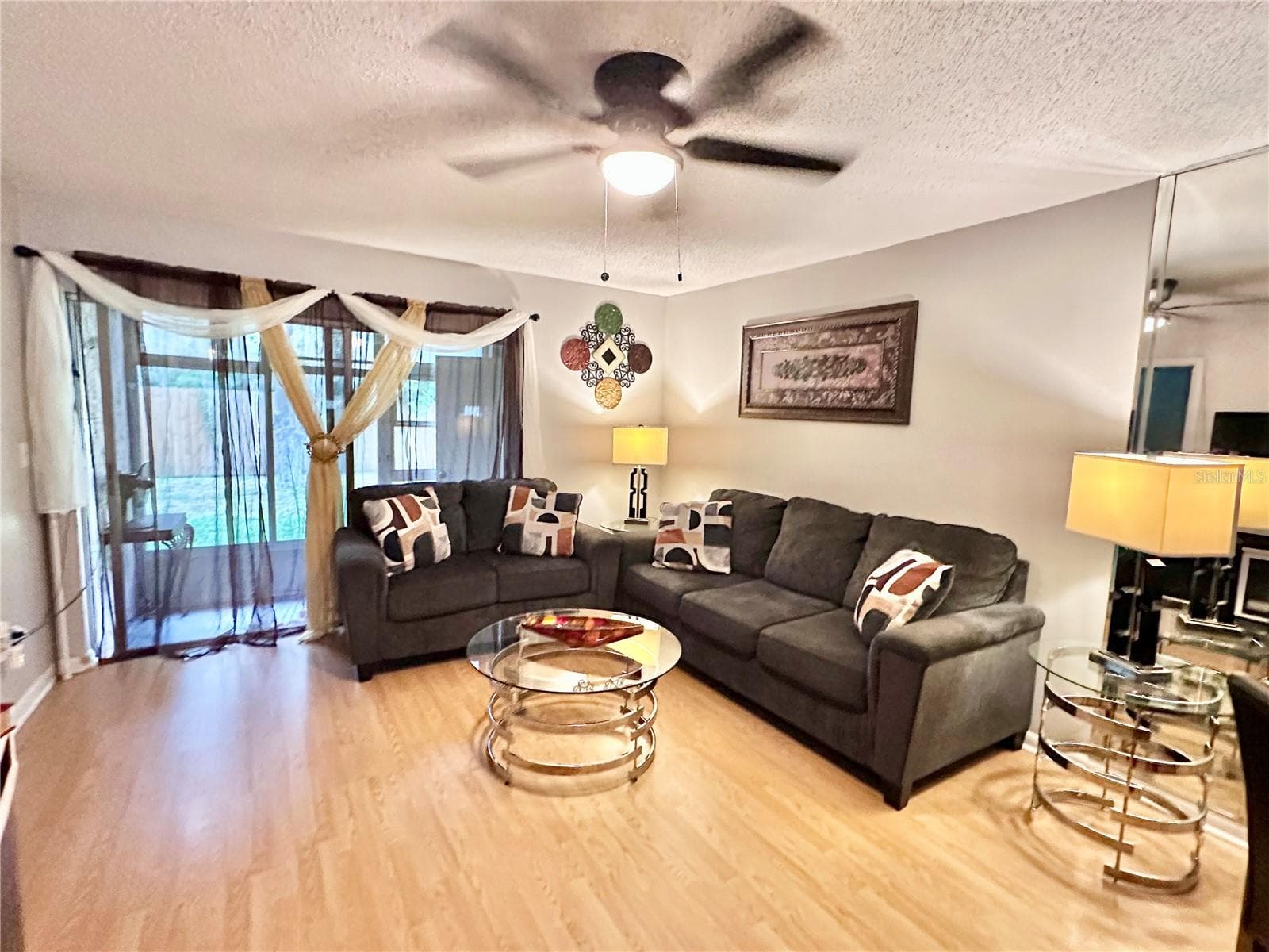 6440 Spring Flower Dr #12 photo 5