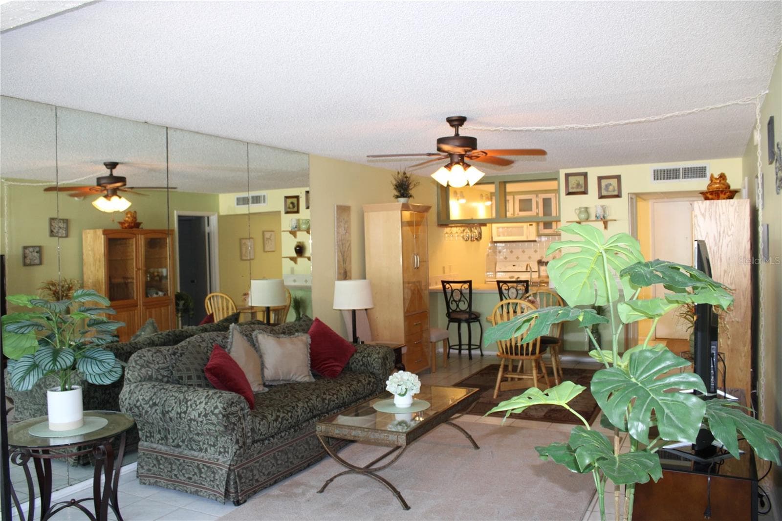 14130 Rosemary Ln #1117