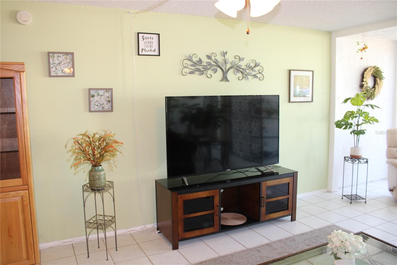 14130 Rosemary Ln #1117 photo 3
