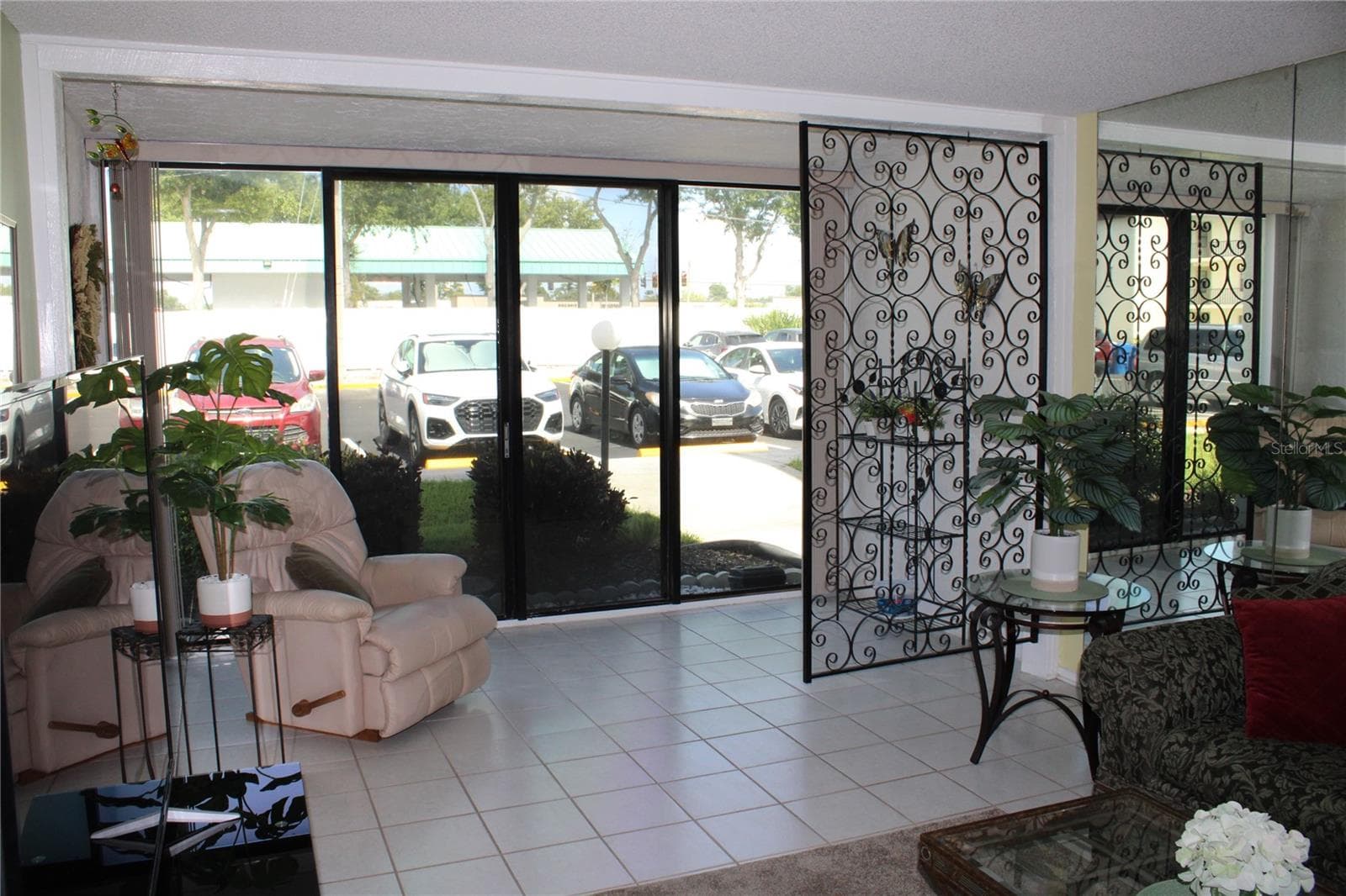 14130 Rosemary Ln #1117 photo 5