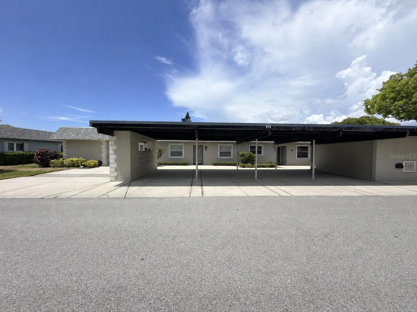 9703 Greenskeeper Dr