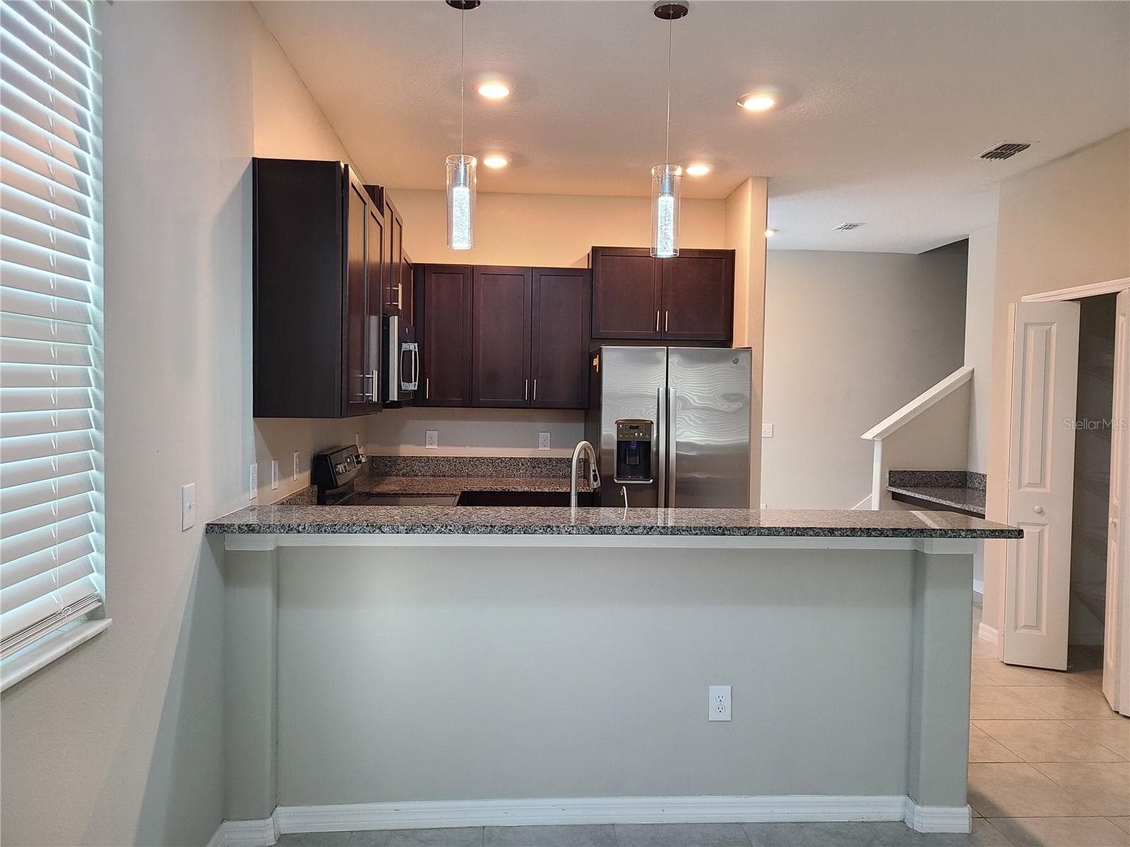 14331 Easy Goer St photo 3
