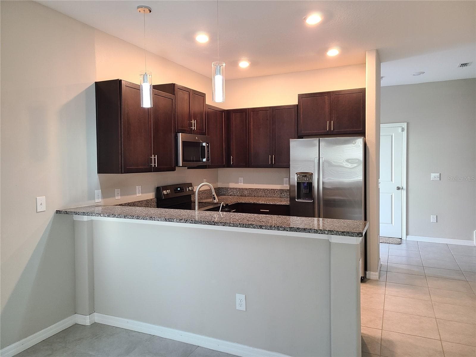 14331 Easy Goer St photo 4