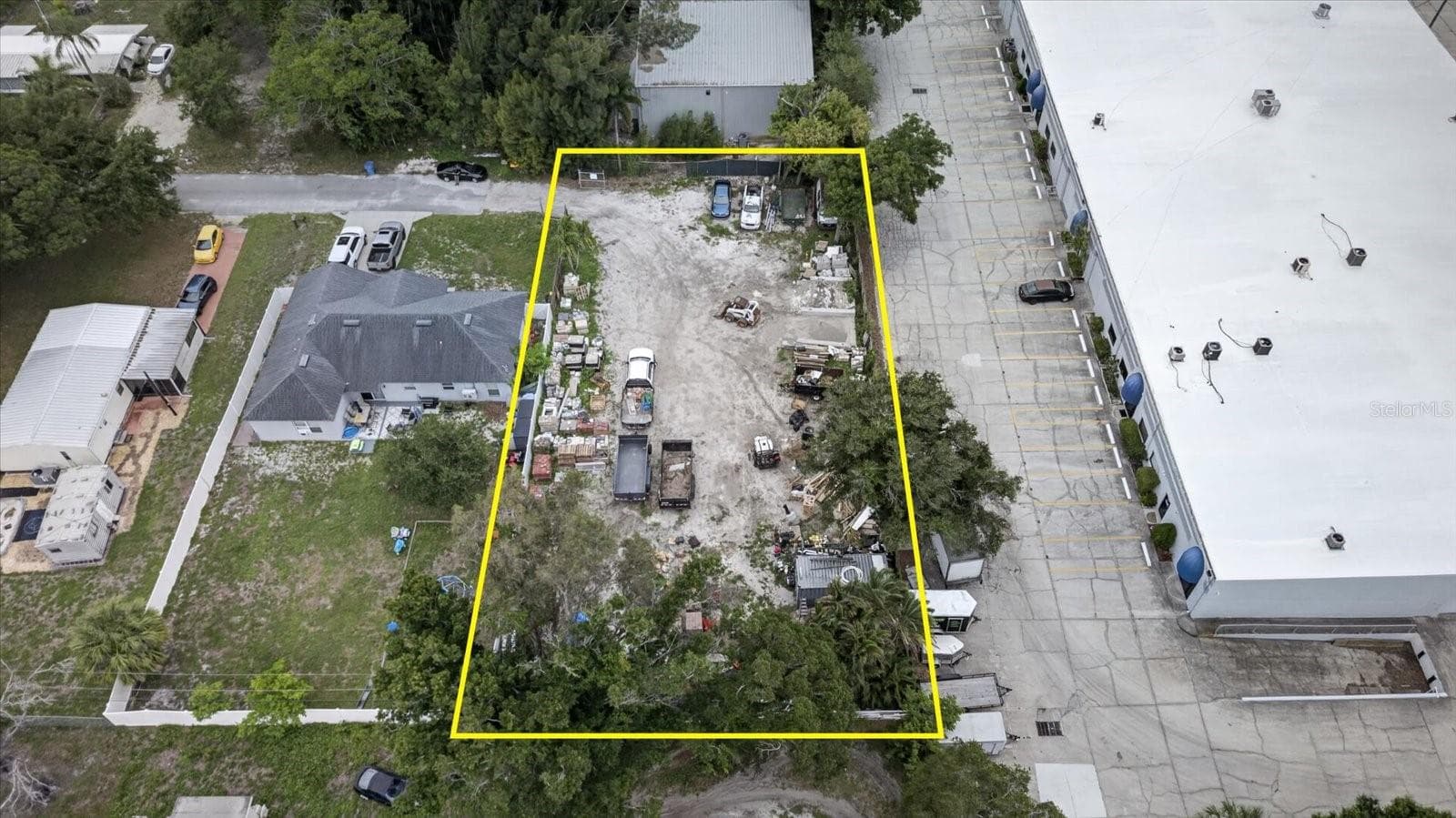 6353 143rd Ave photo 5