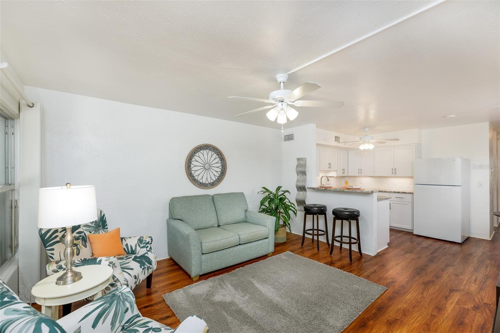 4154 56th St N #720 photo 4
