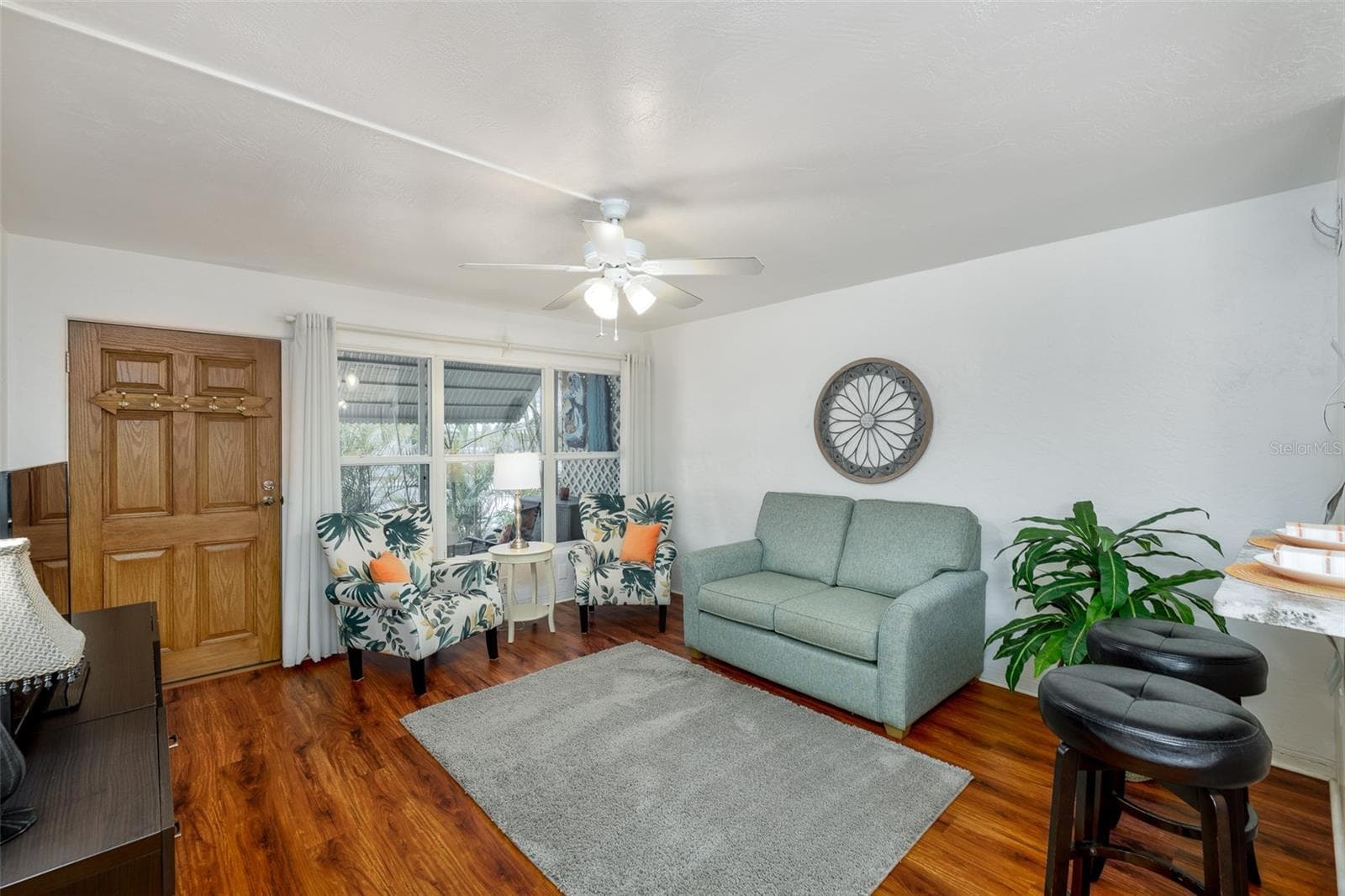 4154 56th St N #720 photo 5