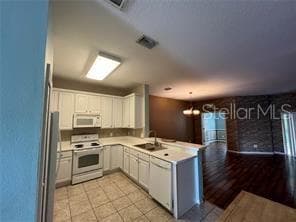 17451 Hugh Ln photo 3