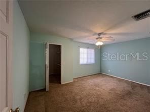 17451 Hugh Ln photo 4