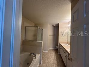 17451 Hugh Ln photo 5