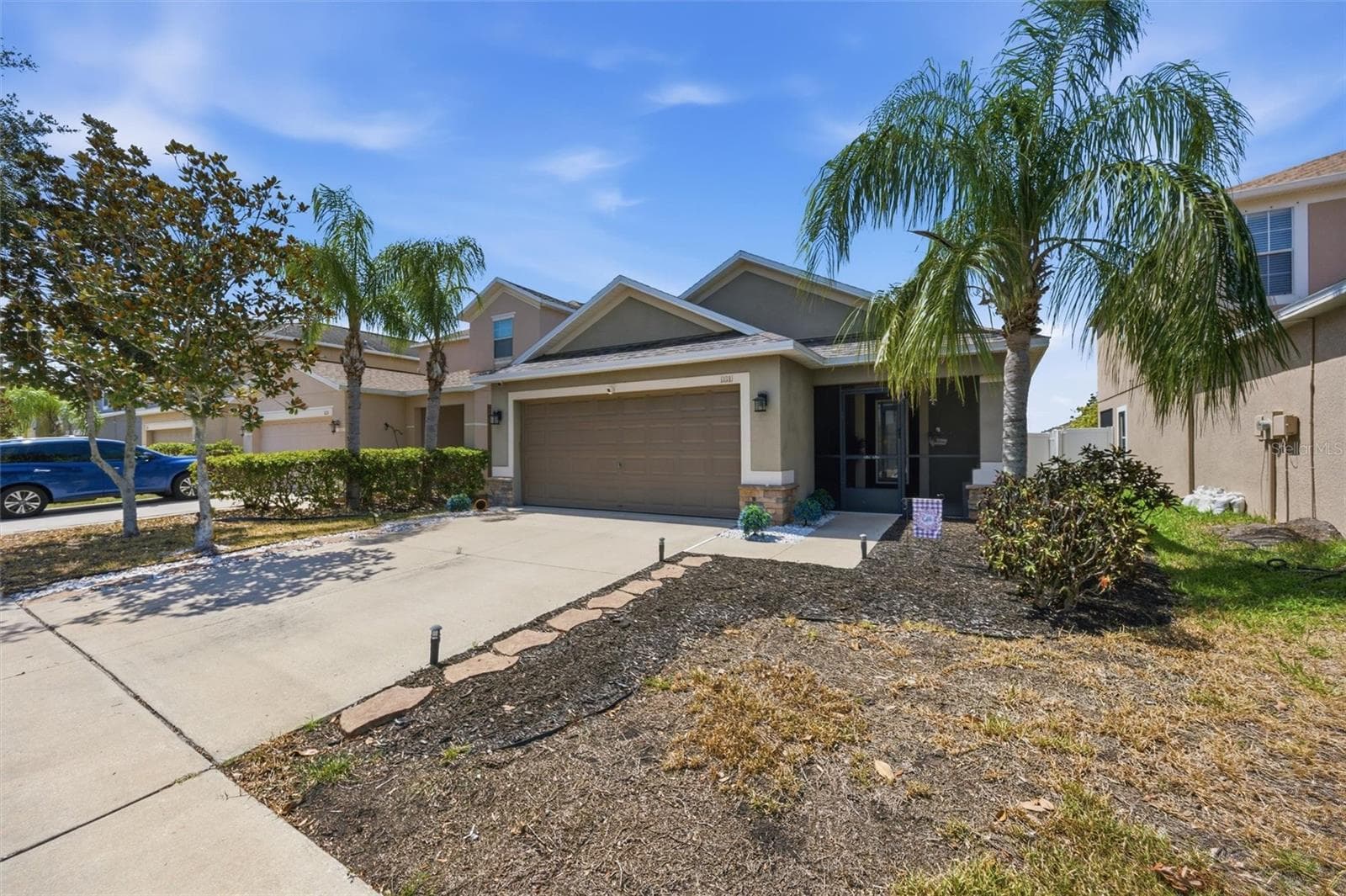 1111 Seminole Sky Dr