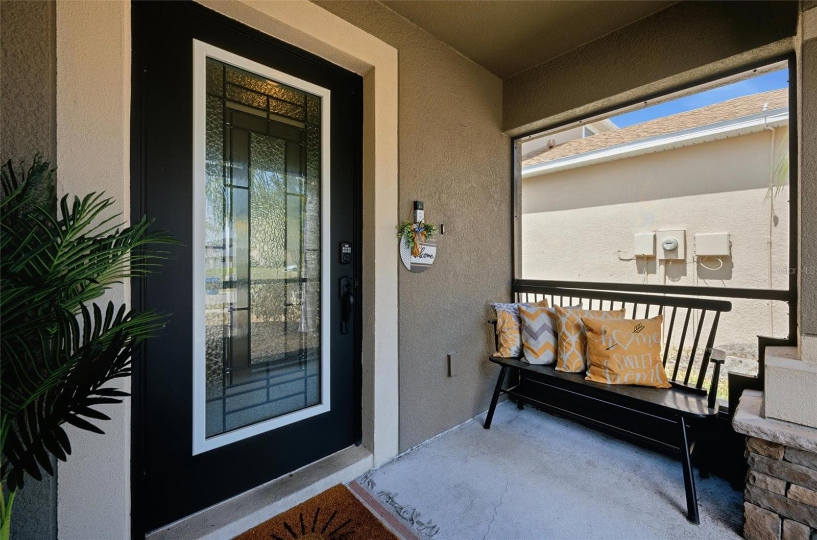 1111 Seminole Sky Dr photo 3