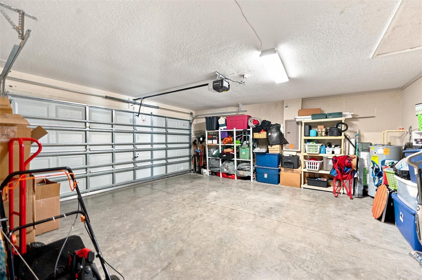 1111 Seminole Sky Dr photo 4