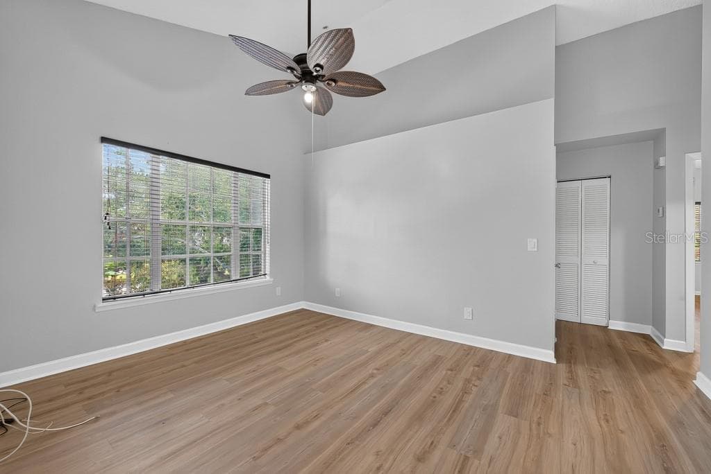 3002 W Cleveland St #D11 photo 5