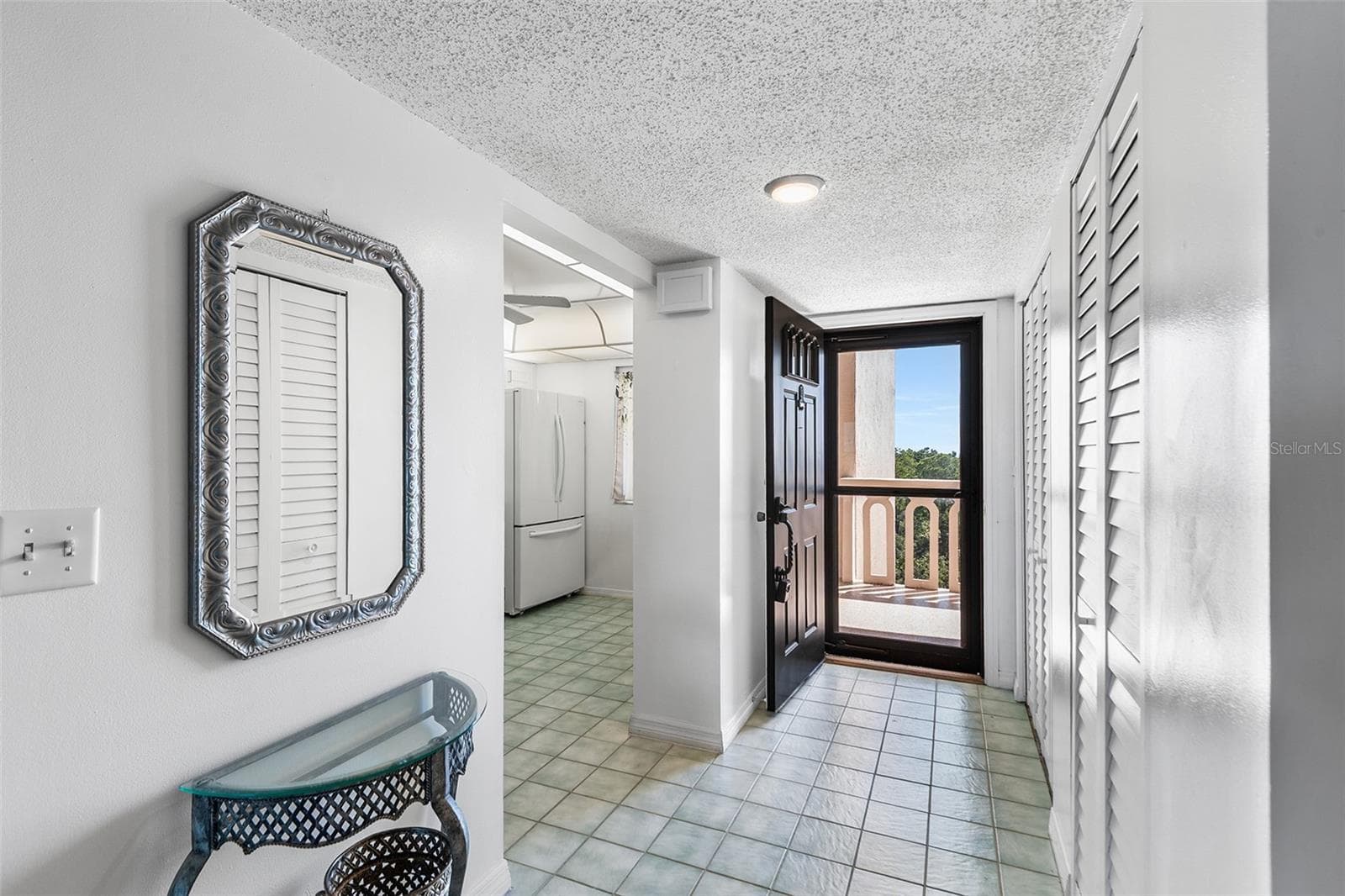 1776 6th St NW #807 photo 3
