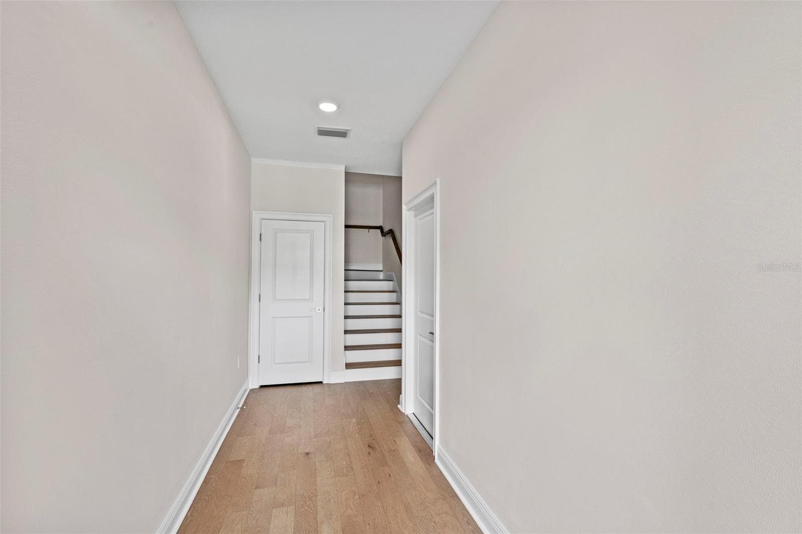 4302 W North B St #2 photo 3