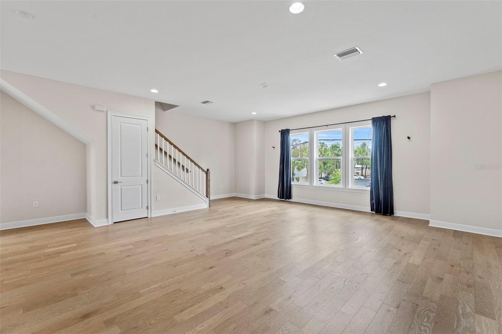 4302 W North B St #2 photo 5
