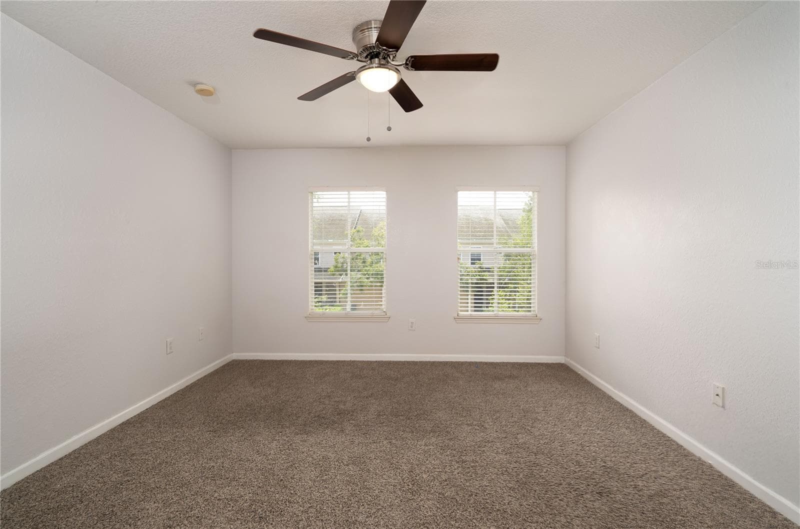 7818 Bally Money Rd photo 3