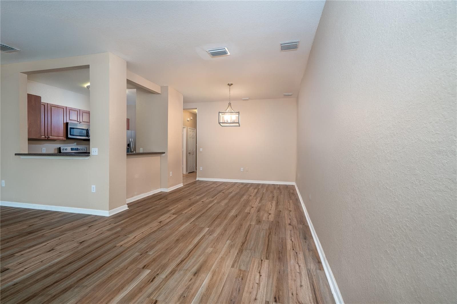 7818 Bally Money Rd photo 5