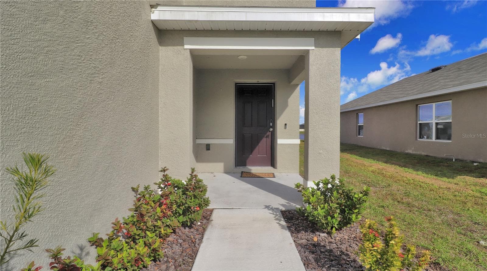 5546 Logan Cave Ave photo 4