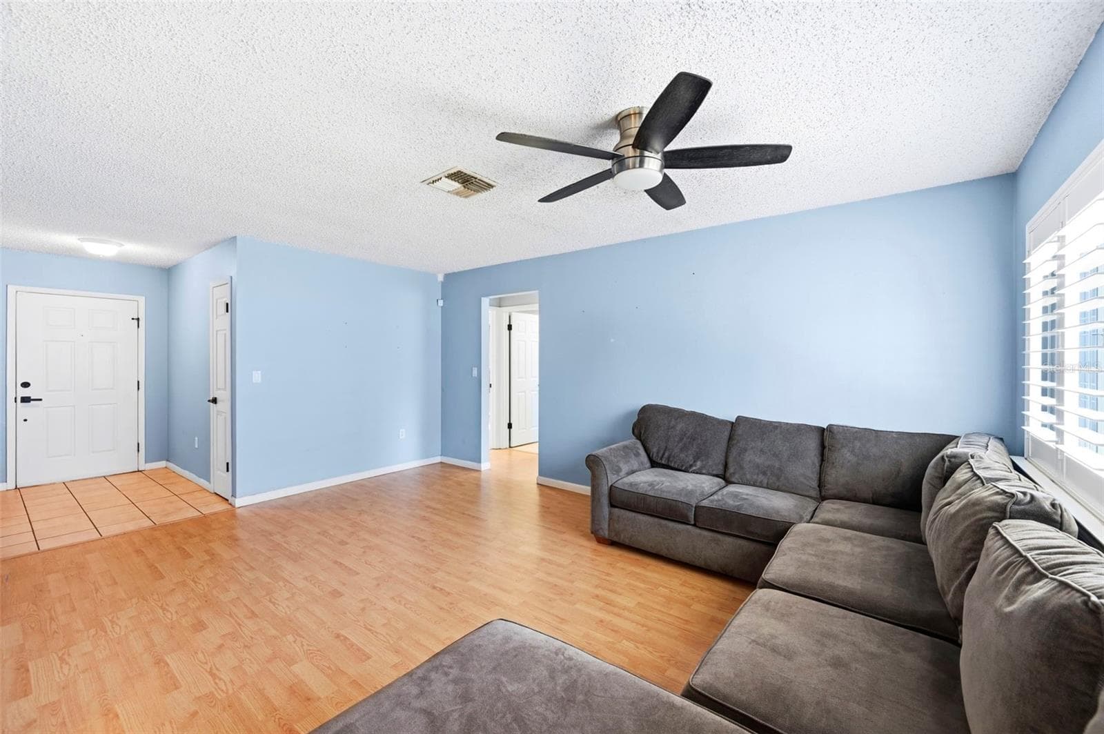 4314 Pinefield Ave photo 4