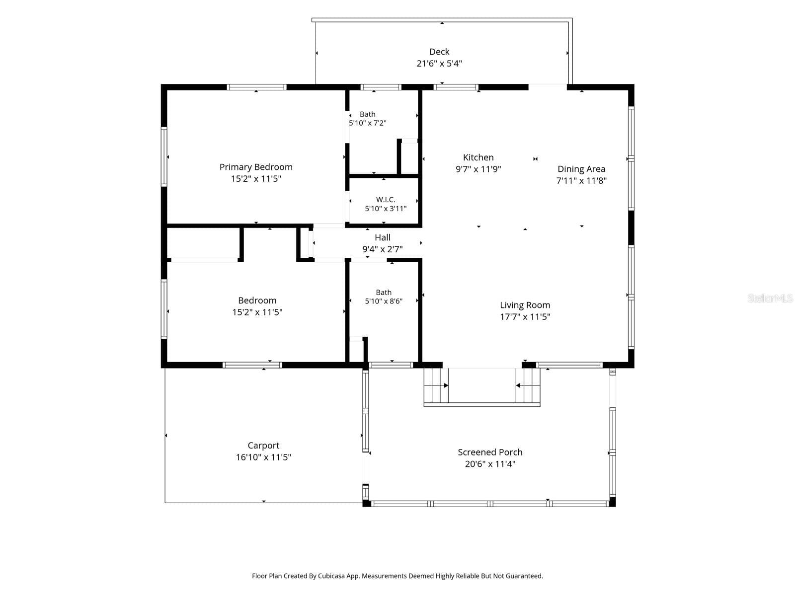 7165 Mount Georgetown Dr NE #571 photo 3