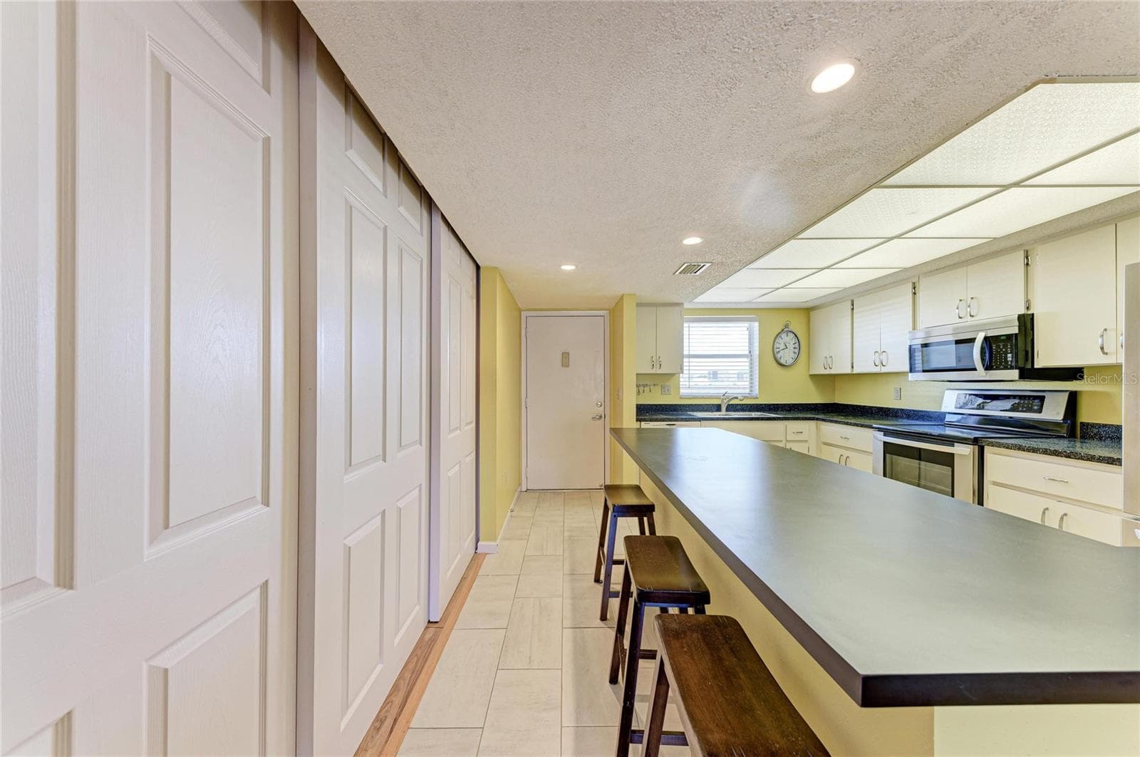 3983 MacEachen Blvd #434 photo 3