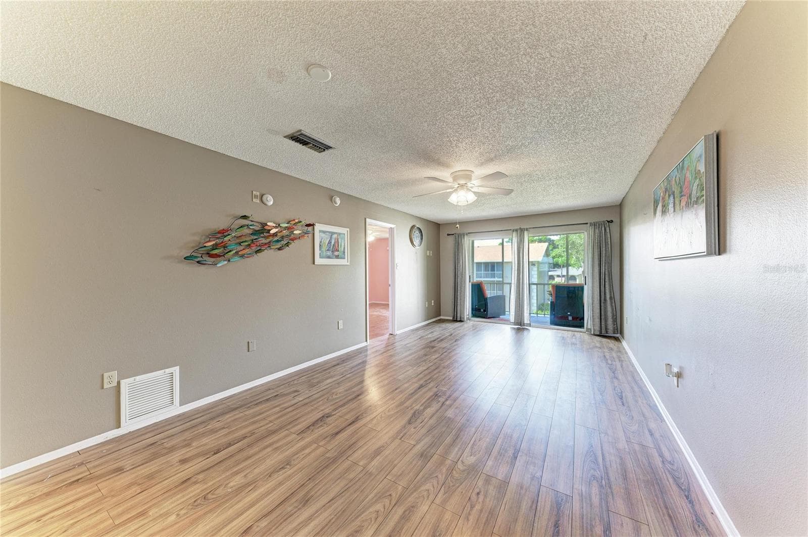 3983 MacEachen Blvd #434 photo 4